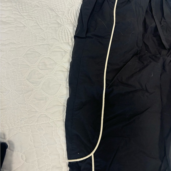 Urban outfitters track pants size small - Picture 4 of 4